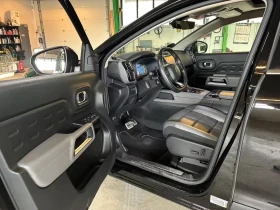 Citroen C5 Aircross Hybrid | Shine | TOP - 16900 € - 81030716 5 | Car24.bg Citroen C5 Aircross Hybrid | Shine | TOP - 16900 € - 81030716 5