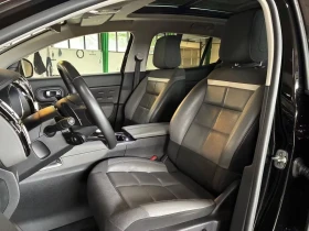 Citroen C5 Aircross Hybrid | Shine | TOP - 16900 € - 81030716 6 | Car24.bg Citroen C5 Aircross Hybrid | Shine | TOP - 16900 € - 81030716 6