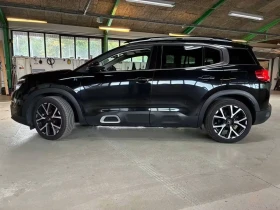 Citroen C5 Aircross Hybrid | Shine | TOP - 16900 € - 81030716 3 | Car24.bg Citroen C5 Aircross Hybrid | Shine | TOP - 16900 € - 81030716 3