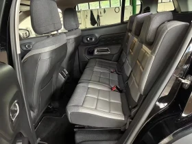 Citroen C5 Aircross Hybrid | Shine | TOP - 16900 € - 81030716 12 | Car24.bg Citroen C5 Aircross Hybrid | Shine | TOP - 16900 € - 81030716 12