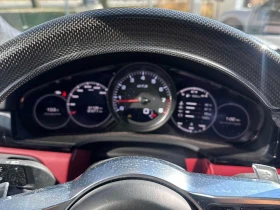 Porsche Cayenne GTS CARFAX | Auto.bg — изображение 8 Porsche Cayenne GTS CARFAX | Auto.bg — изображение 8