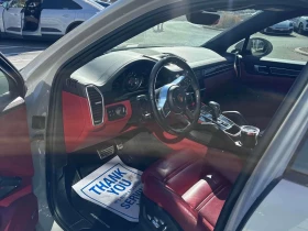 Porsche Cayenne GTS CARFAX | Auto.bg — изображение 5 Porsche Cayenne GTS CARFAX | Auto.bg — изображение 5