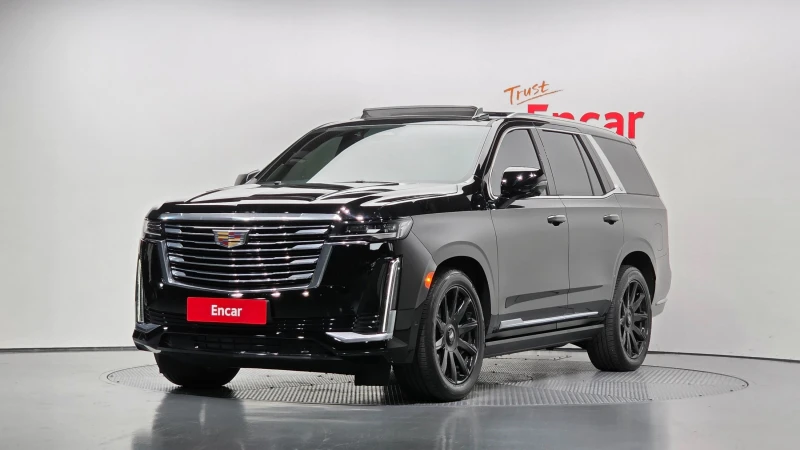 Cadillac Escalade PLATINUM LUXURY * FIRST CLASS* - 50500 € - 58563781 1 | Car24.bg Cadillac Escalade PLATINUM LUXURY * FIRST CLASS* - 50500 € - 58563781 1