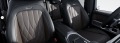 Mercedes-Benz G 63 AMG Performance New Mod. 2025 - [8] 