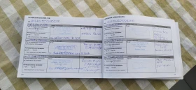 Renault Clio  2DYR 15XAE6 | Mobile.bg — малка снимка 11