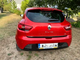 Renault Clio  2DYR 15XAE6 | Mobile.bg — малка снимка 2