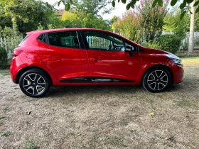 Renault Clio  2DYR 15XAE6 | Mobile.bg — малка снимка 3