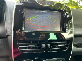 Renault Clio  2DYR 15XAE6 | Mobile.bg — малка снимка 9