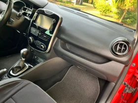 Renault Clio  2DYR 15XAE6 | Mobile.bg — малка снимка 7