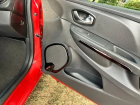 Renault Clio  2DYR 15XAE6 | Mobile.bg — малка снимка 8