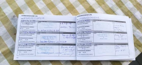 Renault Clio  2DYR 15XAE6 | Mobile.bg — малка снимка 12