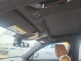 BMW 750 LI XDRIVE * CARFAX * БЕЗ ПЪРВОНАЧАЛНА ВНОСКА | Mobile.bg — малка снимка 12