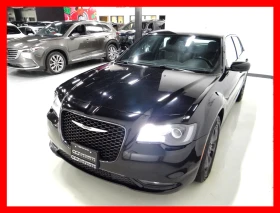 Chrysler 300c S* 2020* V6* 8ZF* ALPINE - 31800 лв. / 16259.08 € - 12656859 4 | Car24.bg Chrysler 300c S* 2020* V6* 8ZF* ALPINE - 31800 лв. / 16259.08 € - 12656859 4