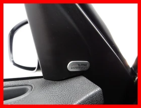 Chrysler 300c S* 2020* V6* 8ZF* ALPINE - 31800 лв. / 16259.08 € - 12656859 11 | Car24.bg Chrysler 300c S* 2020* V6* 8ZF* ALPINE - 31800 лв. / 16259.08 € - 12656859 11