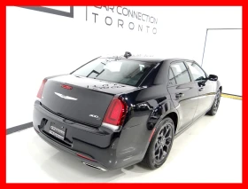 Chrysler 300c S* 2020* V6* 8ZF* ALPINE - 31800 лв. / 16259.08 € - 12656859 6 | Car24.bg Chrysler 300c S* 2020* V6* 8ZF* ALPINE - 31800 лв. / 16259.08 € - 12656859 6