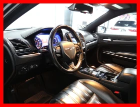 Chrysler 300c S* 2020* V6* 8ZF* ALPINE - 31800 лв. / 16259.08 € - 12656859 8 | Car24.bg Chrysler 300c S* 2020* V6* 8ZF* ALPINE - 31800 лв. / 16259.08 € - 12656859 8