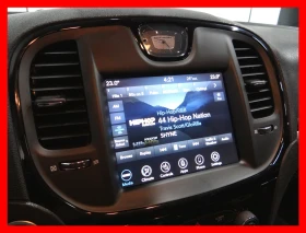 Chrysler 300c S* 2020* V6* 8ZF* ALPINE - 31800 лв. / 16259.08 € - 12656859 12 | Car24.bg Chrysler 300c S* 2020* V6* 8ZF* ALPINE - 31800 лв. / 16259.08 € - 12656859 12