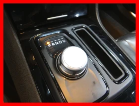 Chrysler 300c S* 2020* V6* 8ZF* ALPINE - 31800 лв. / 16259.08 € - 12656859 13 | Car24.bg Chrysler 300c S* 2020* V6* 8ZF* ALPINE - 31800 лв. / 16259.08 € - 12656859 13