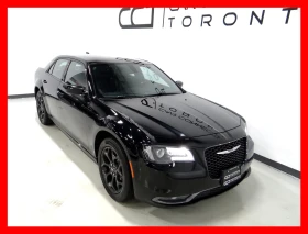 Chrysler 300c S* 2020* V6* 8ZF* ALPINE - 31800 лв. / 16259.08 € - 12656859 3 | Car24.bg Chrysler 300c S* 2020* V6* 8ZF* ALPINE - 31800 лв. / 16259.08 € - 12656859 3
