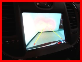 Chrysler 300c S* 2020* V6* 8ZF* ALPINE - 31800 лв. / 16259.08 € - 12656859 15 | Car24.bg Chrysler 300c S* 2020* V6* 8ZF* ALPINE - 31800 лв. / 16259.08 € - 12656859 15