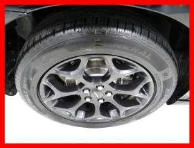 Chrysler 300c S* 2020* V6* 8ZF* ALPINE - 31800 лв. / 16259.08 € - 12656859 17 | Car24.bg Chrysler 300c S* 2020* V6* 8ZF* ALPINE - 31800 лв. / 16259.08 € - 12656859 17