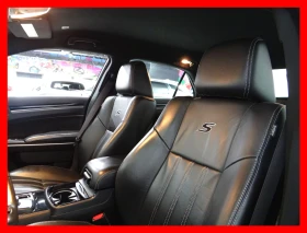 Chrysler 300c S* 2020* V6* 8ZF* ALPINE - 31800 лв. / 16259.08 € - 12656859 10 | Car24.bg Chrysler 300c S* 2020* V6* 8ZF* ALPINE - 31800 лв. / 16259.08 € - 12656859 10