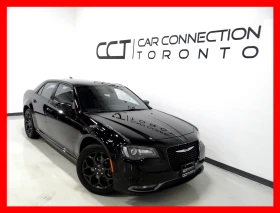 Chrysler 300c S* 2020* V6* 8ZF* ALPINE - 31800 лв. / 16259.08 € - 12656859 2 | Car24.bg Chrysler 300c S* 2020* V6* 8ZF* ALPINE - 31800 лв. / 16259.08 € - 12656859 2