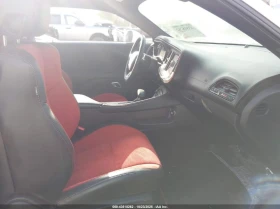 Dodge Challenger R/T SCAT PACK WIDEBODY/RWD - 97650 лв. / 49927.65 € - 10421915 8 | Car24.bg Dodge Challenger R/T SCAT PACK WIDEBODY/RWD - 97650 лв. / 49927.65 € - 10421915 8