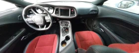 Dodge Challenger R/T SCAT PACK WIDEBODY/RWD - 97650 лв. / 49927.65 € - 10421915 10 | Car24.bg Dodge Challenger R/T SCAT PACK WIDEBODY/RWD - 97650 лв. / 49927.65 € - 10421915 10