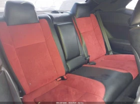 Dodge Challenger R/T SCAT PACK WIDEBODY/RWD - 97650 лв. / 49927.65 € - 10421915 9 | Car24.bg Dodge Challenger R/T SCAT PACK WIDEBODY/RWD - 97650 лв. / 49927.65 € - 10421915 9