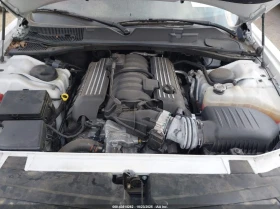 Dodge Challenger R/T SCAT PACK WIDEBODY/RWD - 97650 лв. / 49927.65 € - 10421915 11 | Car24.bg Dodge Challenger R/T SCAT PACK WIDEBODY/RWD - 97650 лв. / 49927.65 € - 10421915 11