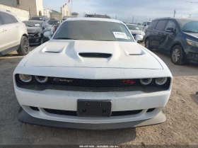 Dodge Challenger R/T SCAT PACK WIDEBODY/RWD - 97650 лв. / 49927.65 € - 10421915 3 | Car24.bg Dodge Challenger R/T SCAT PACK WIDEBODY/RWD - 97650 лв. / 49927.65 € - 10421915 3
