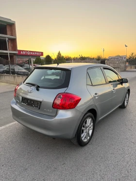 Toyota Auris 1.33 - 10400 лв. / 5317.44 € - 73883743 4 | Car24.bg Toyota Auris 1.33 - 10400 лв. / 5317.44 € - 73883743 4