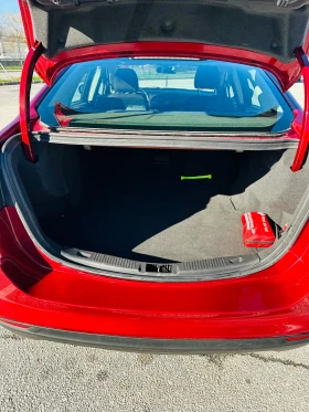 Ford Mondeo - 21350 лв. / 10916.08 € - 39000000 8 | Car24.bg Ford Mondeo - 21350 лв. / 10916.08 € - 39000000 8