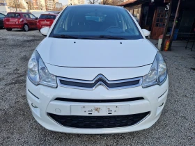 Citroen C3 1.2i Exclusive - 2600 € / 5085.16 лв. - 49230435 2 | Car24.bg Citroen C3 1.2i Exclusive - 2600 € / 5085.16 лв. - 49230435 2
