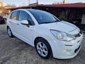 Citroen C3 1.2i Exclusive - 2600 € / 5085.16 лв. - 49230435 3 | Car24.bg Citroen C3 1.2i Exclusive - 2600 € / 5085.16 лв. - 49230435 3