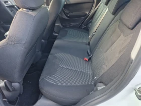 Citroen C3 1.2i Exclusive - 2600 € / 5085.16 лв. - 49230435 14 | Car24.bg Citroen C3 1.2i Exclusive - 2600 € / 5085.16 лв. - 49230435 14