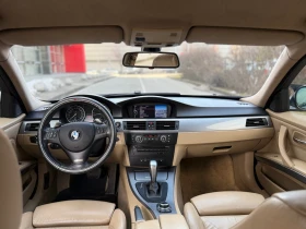 BMW 320 M Performance Individual - 7300 € / 14277.56 лв. - 82587113 10 | Car24.bg BMW 320 M Performance Individual - 7300 € / 14277.56 лв. - 82587113 10