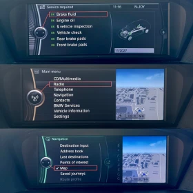 BMW 320 M Performance Individual - 7300 € / 14277.56 лв. - 82587113 13 | Car24.bg BMW 320 M Performance Individual - 7300 € / 14277.56 лв. - 82587113 13