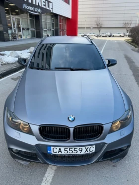 BMW 320 M Performance Individual - 7300 € / 14277.56 лв. - 82587113 3 | Car24.bg BMW 320 M Performance Individual - 7300 € / 14277.56 лв. - 82587113 3