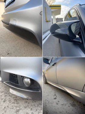 BMW 320 M Performance Individual - 7300 € / 14277.56 лв. - 82587113 8 | Car24.bg BMW 320 M Performance Individual - 7300 € / 14277.56 лв. - 82587113 8