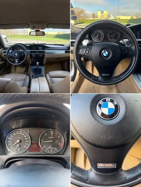 BMW 320 M Performance Individual - 7300 € / 14277.56 лв. - 82587113 12 | Car24.bg BMW 320 M Performance Individual - 7300 € / 14277.56 лв. - 82587113 12