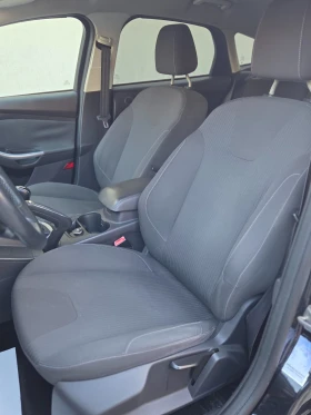 Ford Focus 113хил.км. 1.6TDCi TITANIUM - 6300 € / 12321.73 лв. - 47481932 6 | Car24.bg Ford Focus 113хил.км. 1.6TDCi TITANIUM - 6300 € / 12321.73 лв. - 47481932 6