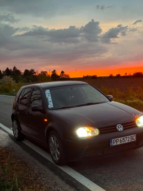VW Golf undefined | Auto.bg — изображение 2 VW Golf undefined | Auto.bg — изображение 2