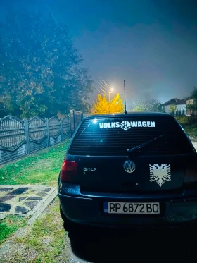 VW Golf undefined | Auto.bg — изображение 4 VW Golf undefined | Auto.bg — изображение 4