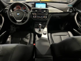 BMW 330 * XDRIVE* АвтоКредит * (ЦЕНА ДО БГ) - 11380 € / 22257.35 лв. - 34788608 17 | Car24.bg BMW 330 * XDRIVE* АвтоКредит * (ЦЕНА ДО БГ) - 11380 € / 22257.35 лв. - 34788608 17
