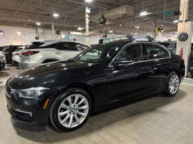 BMW 330 * XDRIVE* АвтоКредит * (ЦЕНА ДО БГ) - 11380 € / 22257.35 лв. - 34788608 2 | Car24.bg BMW 330 * XDRIVE* АвтоКредит * (ЦЕНА ДО БГ) - 11380 € / 22257.35 лв. - 34788608 2