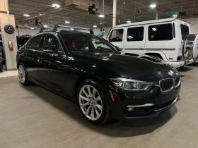 BMW 330 * XDRIVE* АвтоКредит * (ЦЕНА ДО БГ) - 11380 € / 22257.35 лв. - 34788608 7 | Car24.bg BMW 330 * XDRIVE* АвтоКредит * (ЦЕНА ДО БГ) - 11380 € / 22257.35 лв. - 34788608 7