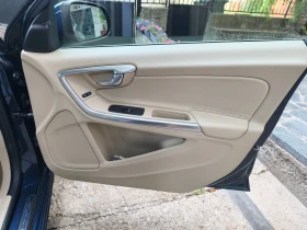 Volvo V60 - 13500 € / 26403.70 лв. - 48727405 13 | Car24.bg Volvo V60 - 13500 € / 26403.70 лв. - 48727405 13