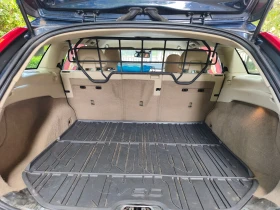 Volvo V60 - 13500 € / 26403.70 лв. - 48727405 6 | Car24.bg Volvo V60 - 13500 € / 26403.70 лв. - 48727405 6